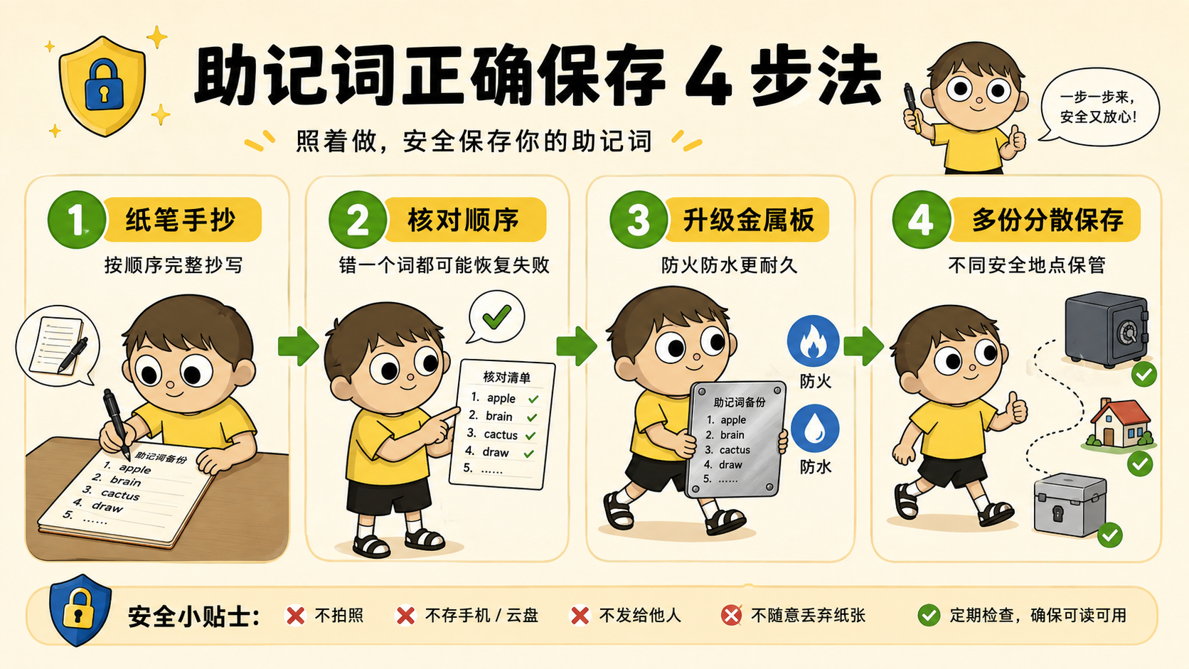 助记词是什么？怎么保存才不丢不泄 (4).png